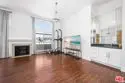 12001 Goshen Avenue #303 thumbnail 3