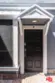 36 Navy Street #9 thumbnail 13