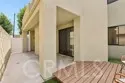 17722 Sergio Circle #102 thumbnail 29