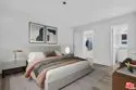 4900 Overland Avenue #254 thumbnail 9