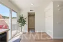 10951 Obsidian Court thumbnail 10