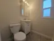 1595 Mendocino Drive #28 thumbnail 11
