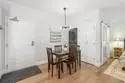 1501 Front Street #235 thumbnail 6