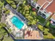 34101 Via California #2 thumbnail 7