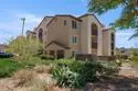 7130 Shoreline Drive #1212 thumbnail 18