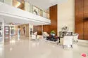 10551 Wilshire Boulevard #403 thumbnail 15