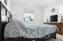 30028 Arroyo Springs thumbnail 6