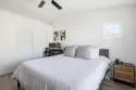 425 Whispering Willow Drive #A thumbnail 24