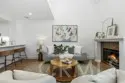45 Greenmoor thumbnail 8