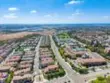 4382 Pacifica Way #1 thumbnail 44
