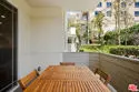 1426 N Laurel Avenue #110 thumbnail 15