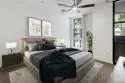 1225 Island Avenue #103 thumbnail 6