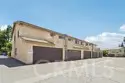 9600 Sylmar Avenue #19 thumbnail 27