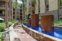 1465 C Street #3511 thumbnail 23
