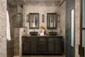 702 Ash Street #1400 thumbnail 20