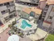 2490 S Ola Vista #28 thumbnail 44