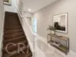 3586 Conner Way thumbnail 6
