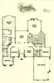 40823 Baccarat Road thumbnail 41