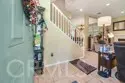 450 Merced Court thumbnail 4