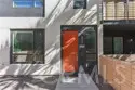 2870 N Glassell thumbnail 4