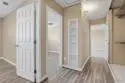 1626 Rue De Valle thumbnail 28
