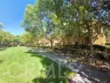 129 Chantilly thumbnail 4