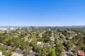 10601 Wilshire Boulevard #1601 thumbnail 4