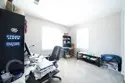 42585 Devant Circle thumbnail 26
