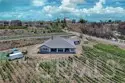 40088 Walcott Lane thumbnail 37