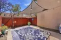 1333 Wheaton thumbnail 20