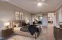 12566 Calle Tamega #108 thumbnail 30