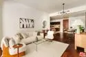 6735 Yucca Street #101 thumbnail 35