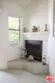 6323 Reseda Boulevard #44 thumbnail 4