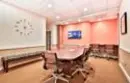 500 W Harbor Drive #1303 thumbnail 40