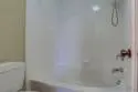 455 Almond Road thumbnail 28