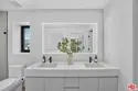 904 S New Hampshire Avenue #407 thumbnail 9