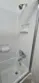 2380 Del Mar #308 thumbnail 38
