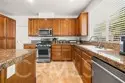 26136 Castle Lane thumbnail 26