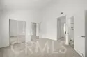 606 Lake Street #23 thumbnail 17