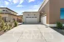 32345 Daybrook Terrace thumbnail 25