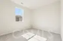 36142 Domingo Avenue #2101 thumbnail 43