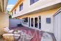 1700 W Cerritos Avenue #344 thumbnail 34