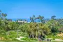51 S Monarch Beach Resort thumbnail 3