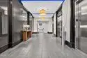 1100 S Hope Street #PH104 thumbnail 25