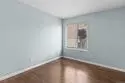 6024 Rancho Mission #331 thumbnail 11