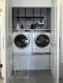 1600 Redondo Avenue #2 thumbnail 16