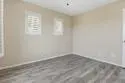 Address Withheld thumbnail 25