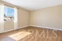 31407 Britton thumbnail 44