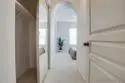 455 Almond Road thumbnail 30