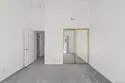 42140 Lyndie Lane #20 thumbnail 22